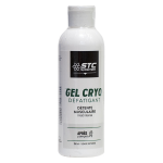 Stc nutrition gel cryo dfatiguant 150ml