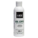 Stc nutrition gel cryo dfatiguant 150ml
