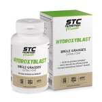 Stc nutrition hydroxyblast 120 g�lules