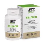 Stc nutrition killercal 90 g�lules