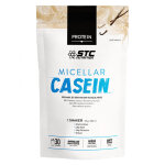 Stc nutrition micellar casein vanille 750g Stc nutrition micellar casein vanille 750g