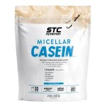 Stc nutrition micellar casein vanille 750g