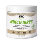 Stc nutrition mincifibres pot 237, 5 g