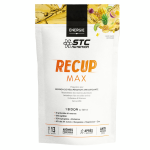 Stc nutrition r�cup max 525g