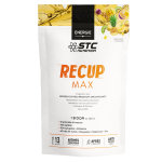 Stc nutrition r�cup max 525g