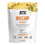 Stc nutrition r�cup max 525g
