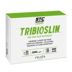 Stc nutrition tribioslim 30 gelules