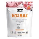 Stc nutrition vo2 max fruits rouges 525g