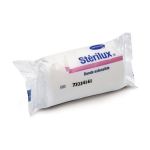 St�rilux bande extensible 15cm x 4m