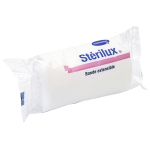 St�rilux bande extensible 5cm x 4m