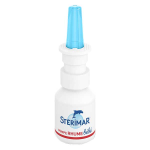Strimar bb stop and protect 15ml