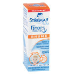 Strimar bb stop and protect 15ml