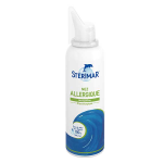 Strimar manganse solution eau de mer 100ml