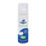 Strimar manganse solution eau de mer 50ml