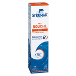 Sterimar nez bouch 50ml