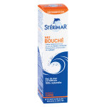 Sterimar nez bouch 50ml