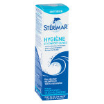 Strimar solution eau de mer spray 100ml