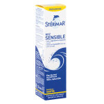 Strimar soufre solution eau de mer spray 50ml