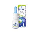 Strimar stop & protect nez allergique 20ml
