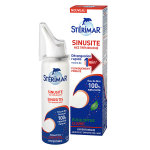 Strimar stop & protect nez infect trs bouch 50ml