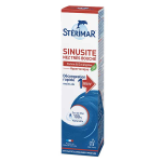 Strimar stop & protect nez infect trs bouch 50ml
