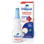 St�rimar stop & protect nez infect� tr�s bouch� sinusite 20ml