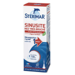 Strimar stop & protect nez infect trs bouch sinusite 20ml