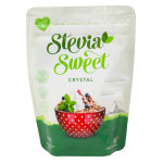 Stvia sweet 250g
