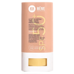 M�me stick spf50 + tr�s haute protection 18g