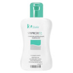 Stiprox 1% shampooing antipelliculaire 100ml