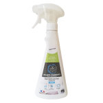 Stop & protect barrire active insectes volants rampants 500ml