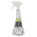 Stop & protect barrire insecte rpulsive actif naturel 500ml