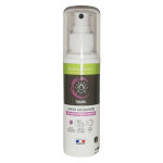 Stop & protect lotion corporelle tiques 100ml
