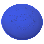 Strap4u ice comfort compresse thermique mains d. m. p