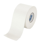 Strappal® bande adhésive non élastique 10 m x 4 cm Strappal® bande adhésive non élastique 10 m x 4 cm