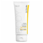 Strivectin crème fermeté corps 200ml Strivectin crème fermeté corps 200ml