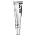 Strivectin crème intensive pour les yeux au rétinol 15ml Strivectin crème intensive pour les yeux au rétinol 15ml