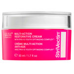 Strivectin cr�me multi - action anti - age 50ml