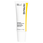 Strivectin roller srum tenseur liftant cou 50ml