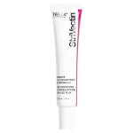 Strivectin soin concentré anti rides intense yeux 30ml Strivectin soin concentré anti rides intense yeux 30ml