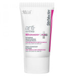 Strivectin soin hydratant intensif 60ml