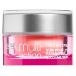 Strivectin soin multi action yeux réparateur et revital 15ml Strivectin soin multi action yeux réparateur et revital 15ml