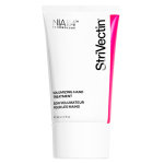 Strivectin soin volumateur mains 60ml