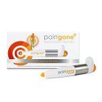 Stylo tens paingone plus Stylo tens paingone plus