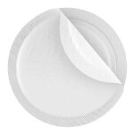 Suavinex allaitement pack de coussinets 60 unit�s