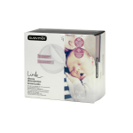 Suavinex allaitement pack de coussinets 60 unit�s