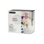 Suavinex allaitement pack de coussinets 60 units