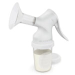 Suavinex allaitement tire lait manuel Suavinex allaitement tire lait manuel