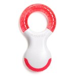 Suavinex as you anneau de dentition r�frig�rant + 4m