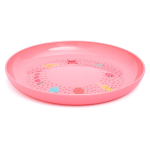 Suavinex assiette rose Suavinex assiette rose